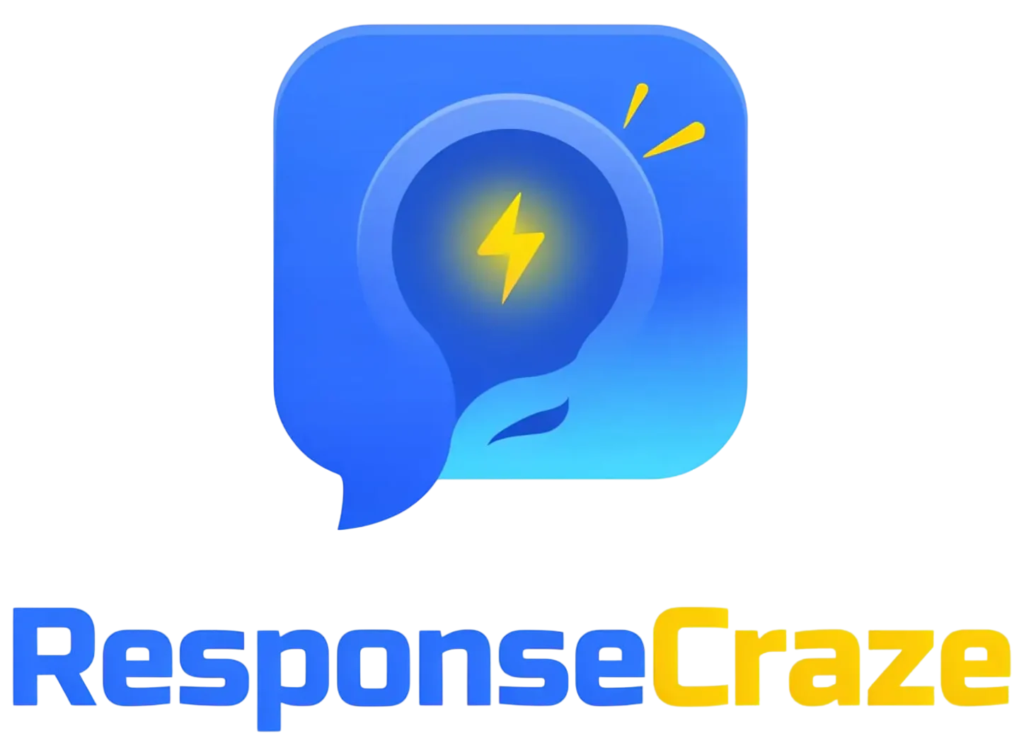 Response Craze