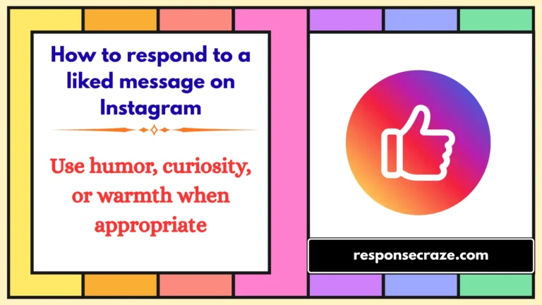 how-to-respond-to-a-liked-message-on-instagram