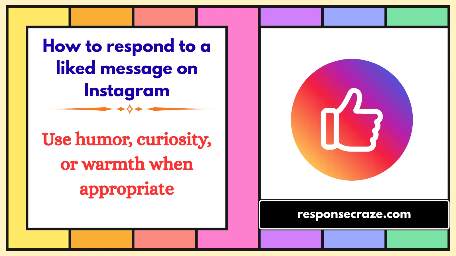 how-to-respond-to-a-liked-message-on-instagram